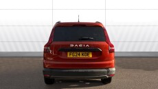 Dacia Jogger 1.0 TCe Expression 5dr Petrol Estate